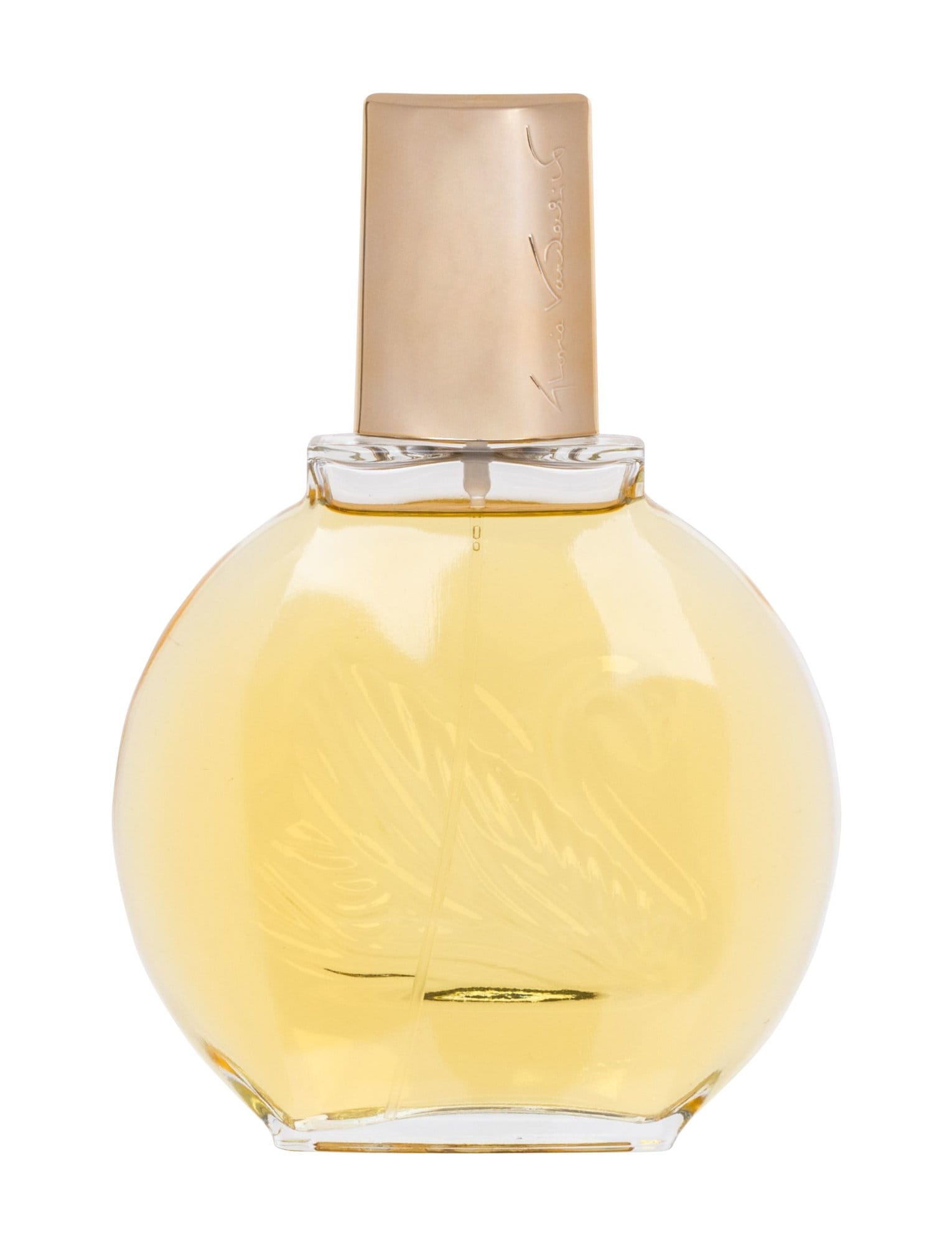 Gloria Vanderbilt Vanderbilt W Woda toaletowa 100ml-274502